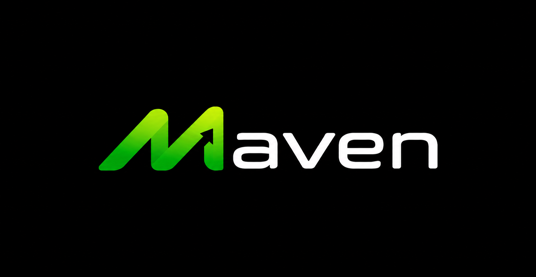Maven Finance